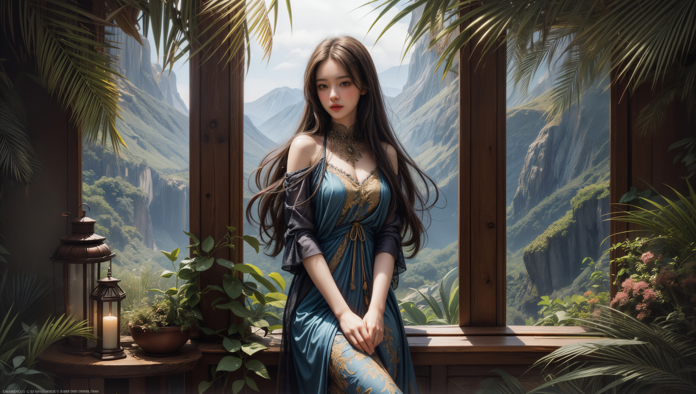 国产精品亚洲电影一区二区99久久这里只有精品|成年人影院在线观看|亚洲熟女免费视频一区二区|国产欧美综合二区|亚洲国产精品丝袜国产自在线|精品阿v中文字幕在线观看|精品国产呦系列?危|普京视察俄罗斯最大钢铁厂